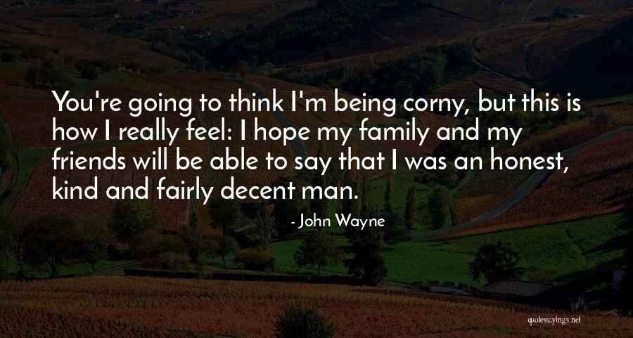 Spinetta Letras Quotes By John Wayne Spinetta Letras Quotes By John Wayne