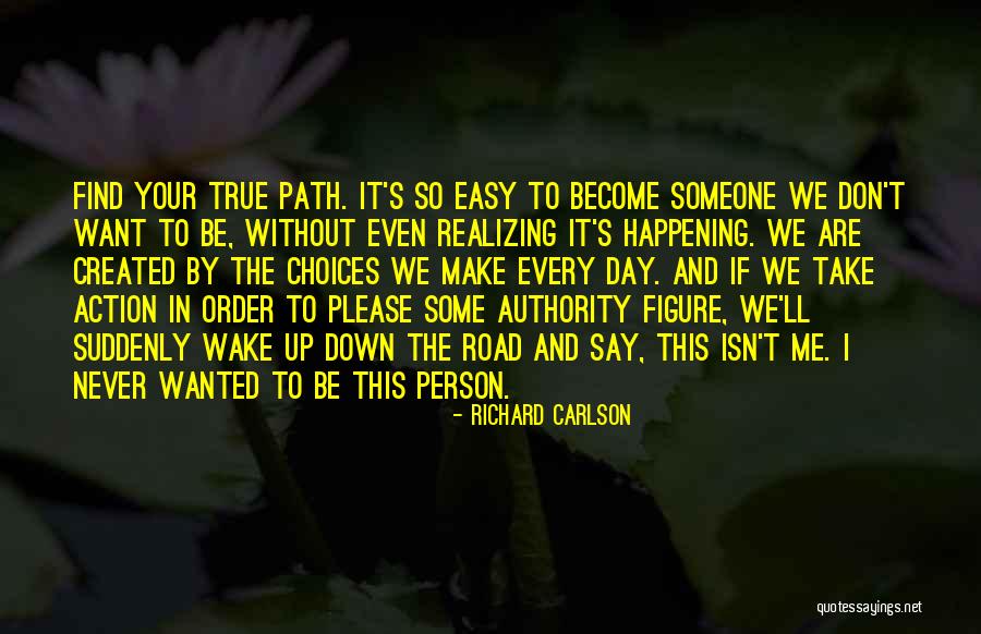 Spinetta Letras Quotes By Richard Carlson Spinetta Letras Quotes By Richard Carlson