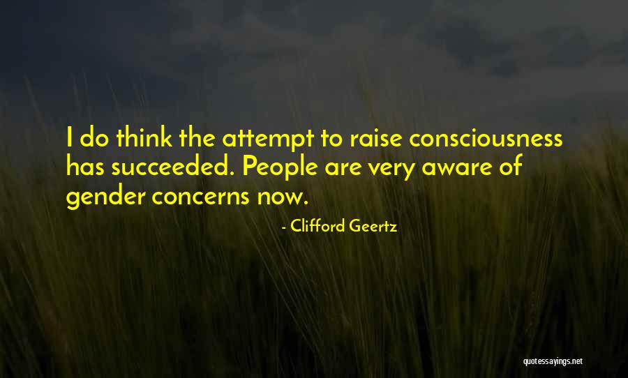 Spinetta Y Quotes By Clifford Geertz Spinetta Y Quotes By Clifford Geertz