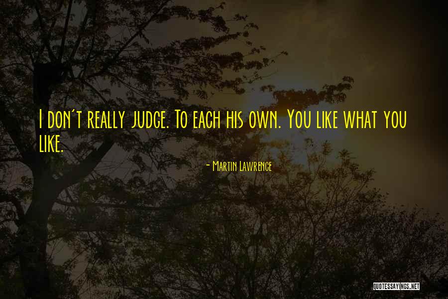 Spinetta Y Quotes By Martin Lawrence Spinetta Y Quotes By Martin Lawrence