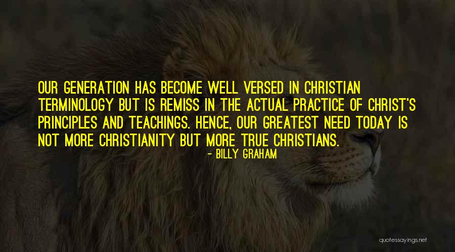 Spinetta Youtube Quotes By Billy Graham Spinetta Youtube Quotes By Billy Graham