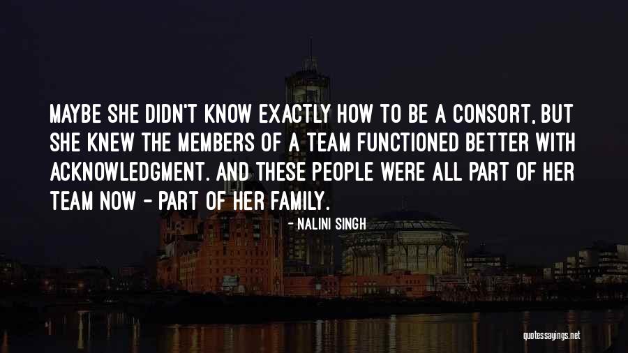 Spinetta Youtube Quotes By Nalini Singh Spinetta Youtube Quotes By Nalini Singh