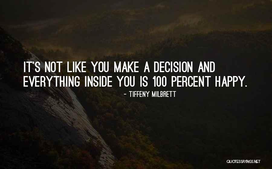 Spinetta Youtube Quotes By Tiffeny Milbrett Spinetta Youtube Quotes By Tiffeny Milbrett