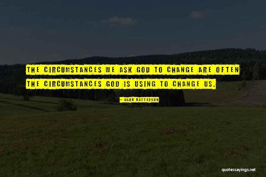 Spinetti Gaming Quotes By Mark Batterson Spinetti Gaming Quotes By Mark Batterson