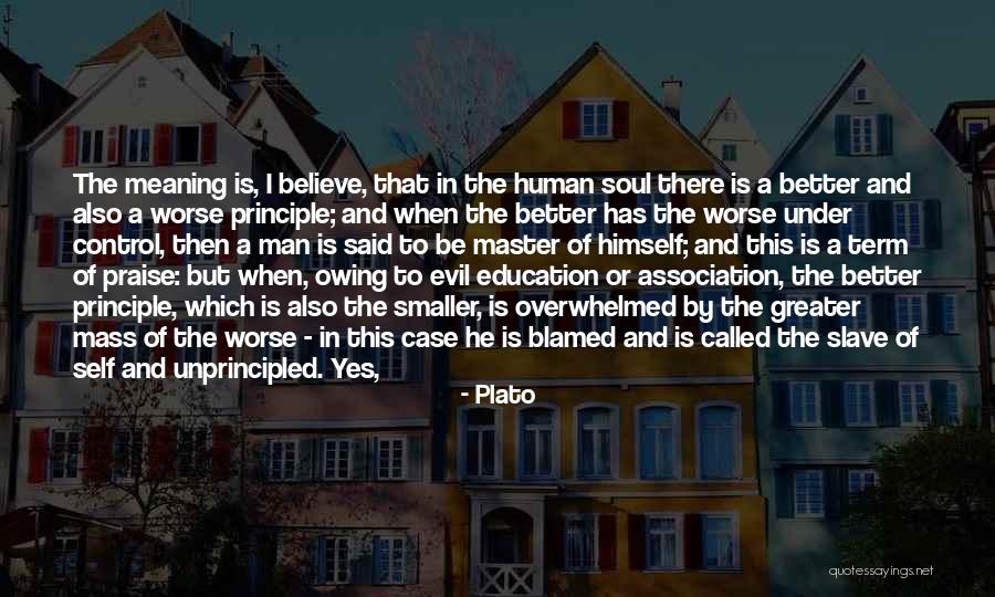 Spinetti Gaming Quotes By Plato Spinetti Gaming Quotes By Plato