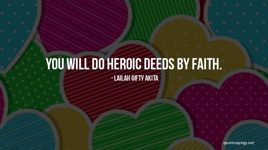 Spinetti Gastroenterologist Quotes By Lailah Gifty Akita Spinetti Gastroenterologist Quotes By Lailah Gifty Akita