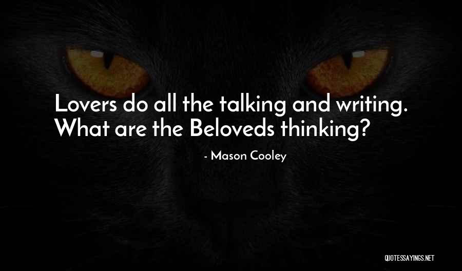 Sping Quotes By Mason Cooley Sping Quotes By Mason Cooley
