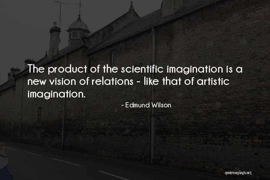Spingarn Award Quotes By Edmund Wilson Spingarn Award Quotes By Edmund Wilson