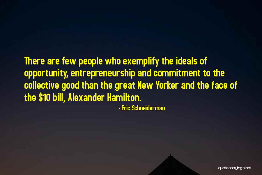 Spingarn Award Quotes By Eric Schneiderman Spingarn Award Quotes By Eric Schneiderman