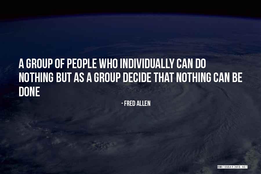 Spingarn Medal Quotes By Fred Allen Spingarn Medal Quotes By Fred Allen