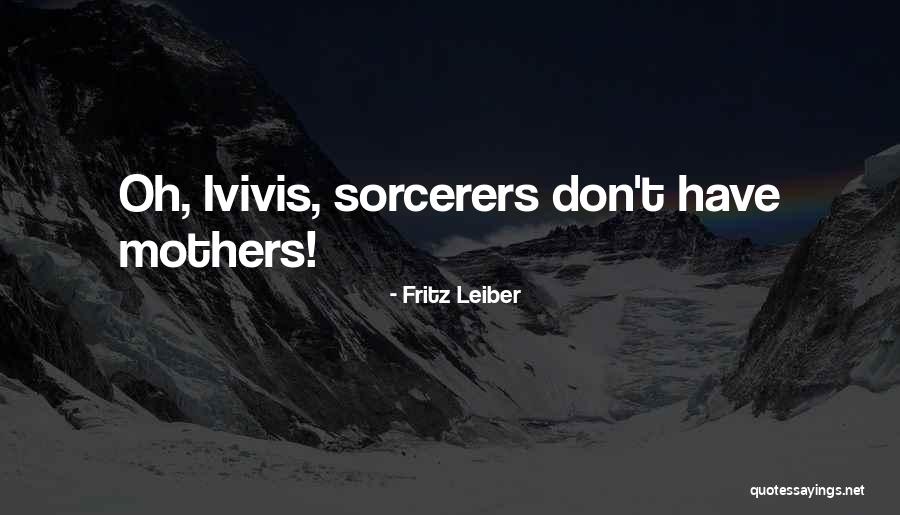 Spingarn Medal Quotes By Fritz Leiber Spingarn Medal Quotes By Fritz Leiber