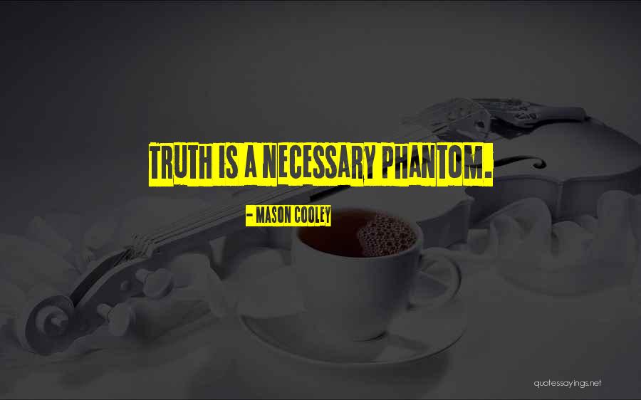 Spingarn Medal Quotes By Mason Cooley Spingarn Medal Quotes By Mason Cooley