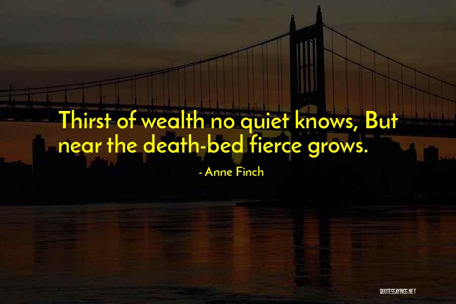 Spingere Translate Quotes By Anne Finch Spingere Translate Quotes By Anne Finch