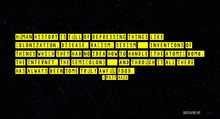 Spingere Translate Quotes By Matt Haig Spingere Translate Quotes By Matt Haig