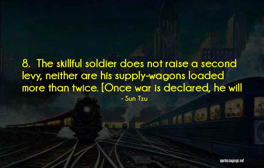 Spingere Translate Quotes By Sun Tzu Spingere Translate Quotes By Sun Tzu