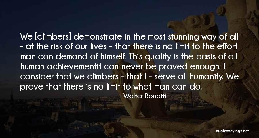 Spingere Translate Quotes By Walter Bonatti Spingere Translate Quotes By Walter Bonatti