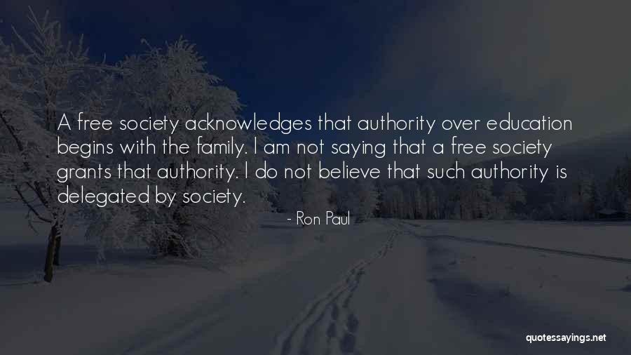 Spingler Cookie Quotes By Ron Paul Spingler Cookie Quotes By Ron Paul