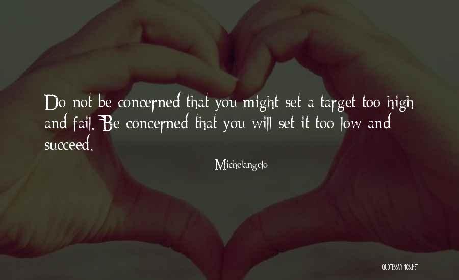 Spingola And Friends Quotes By Michelangelo Spingola And Friends Quotes By Michelangelo