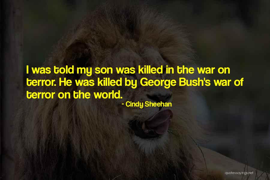 Spingola Electric Quotes By Cindy Sheehan Spingola Electric Quotes By Cindy Sheehan