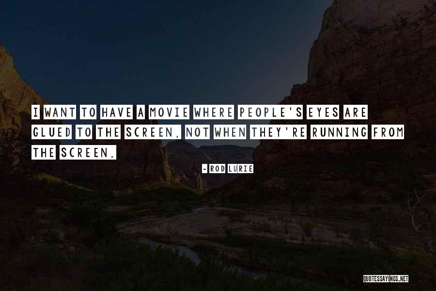 Spingola Electric Quotes By Rod Lurie Spingola Electric Quotes By Rod Lurie