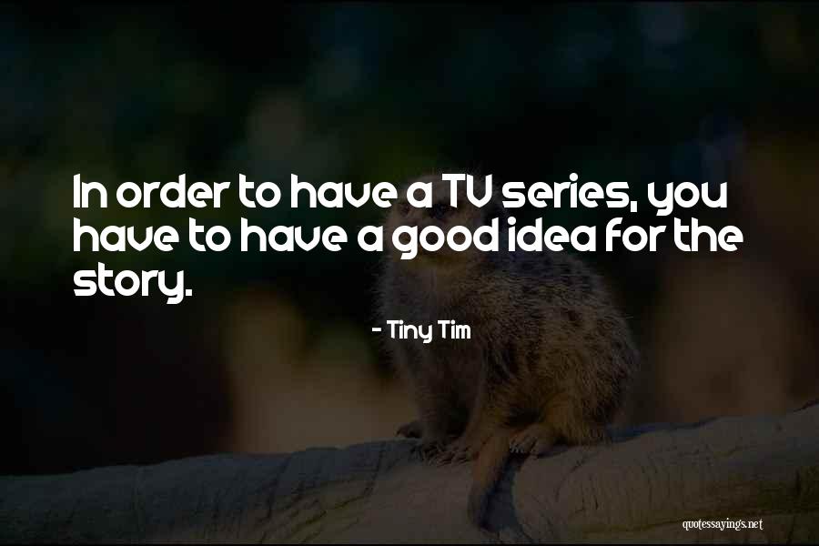 Spingola Electric Quotes By Tiny Tim Spingola Electric Quotes By Tiny Tim