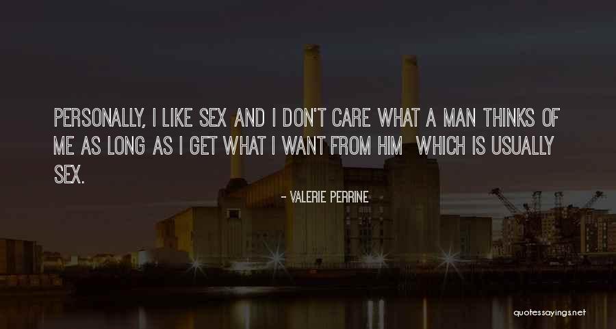 Spinifex Hopping Quotes By Valerie Perrine Spinifex Hopping Quotes By Valerie Perrine