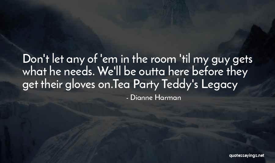 Spinnakers Wells Quotes By Dianne Harman Spinnakers Wells Quotes By Dianne Harman