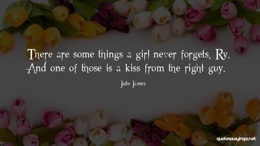 Spinnakers Wells Quotes By Julie James Spinnakers Wells Quotes By Julie James