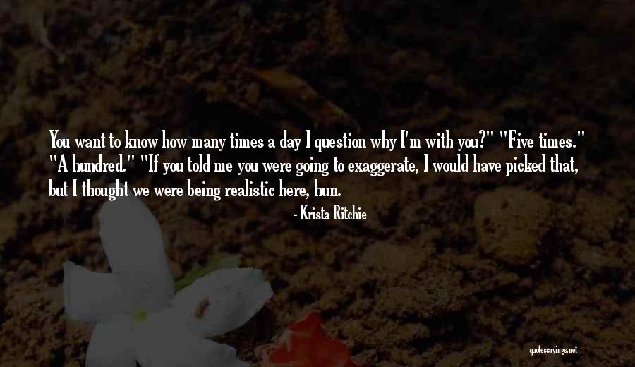 Spinnato Pizza Quotes By Krista Ritchie Spinnato Pizza Quotes By Krista Ritchie