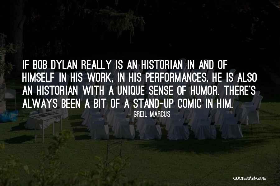 Spinned Define Quotes By Greil Marcus Spinned Define Quotes By Greil Marcus