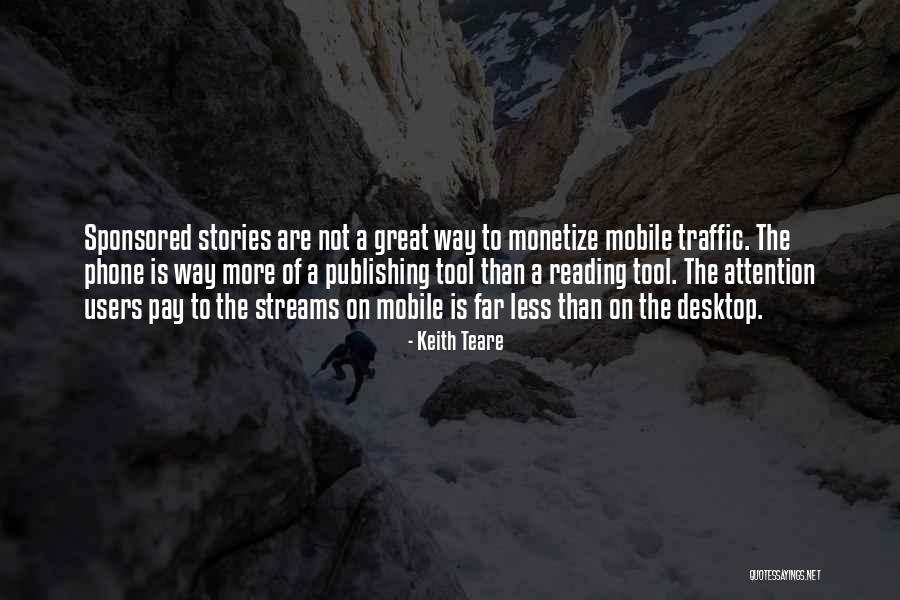 Spinned Define Quotes By Keith Teare Spinned Define Quotes By Keith Teare