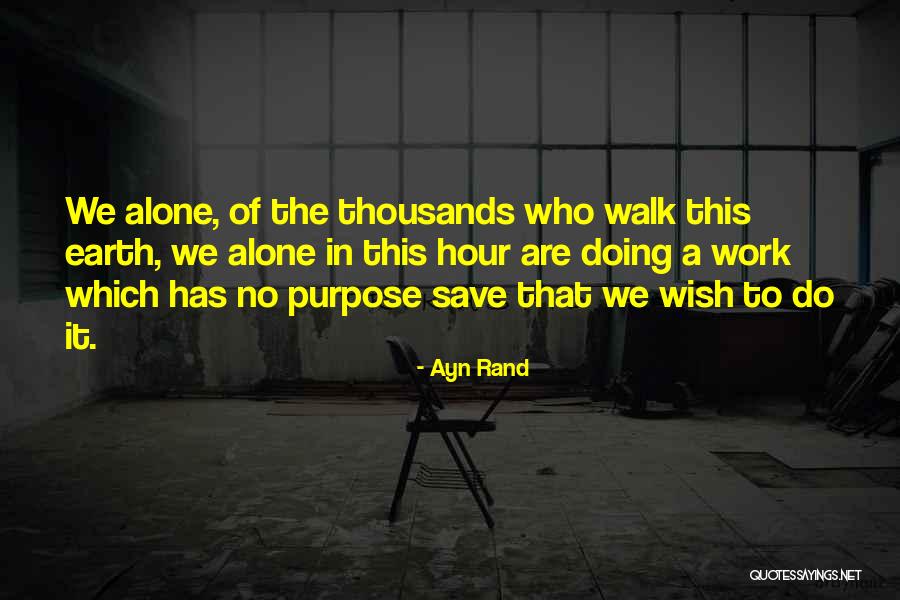 Spinned Quotes By Ayn Rand Spinned Quotes By Ayn Rand
