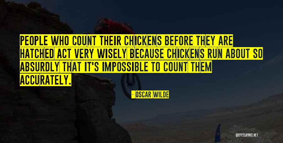 Spinnenweb Quotes By Oscar Wilde Spinnenweb Quotes By Oscar Wilde