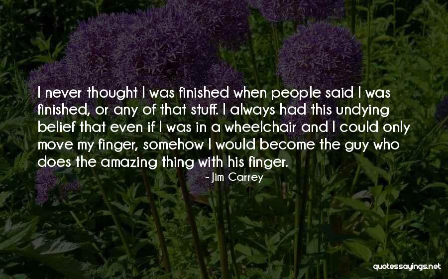 Spinner Of Tales Quotes By Jim Carrey Spinner Of Tales Quotes By Jim Carrey