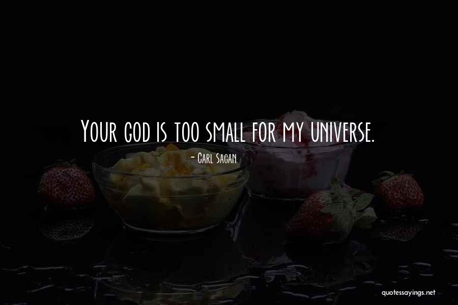 Spinnet Japan Quotes By Carl Sagan Spinnet Japan Quotes By Carl Sagan