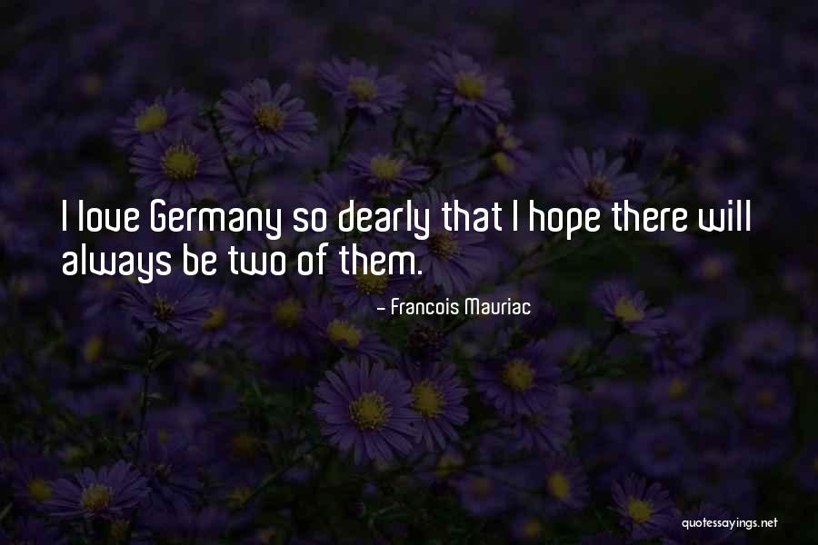 Spinnet Japan Quotes By Francois Mauriac Spinnet Japan Quotes By Francois Mauriac