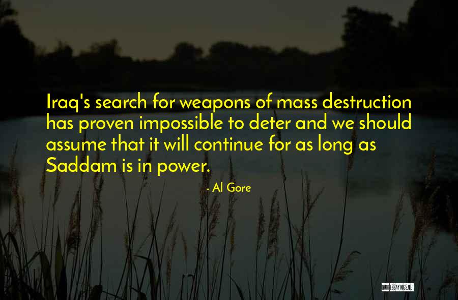 Spinnet Quotes By Al Gore Spinnet Quotes By Al Gore