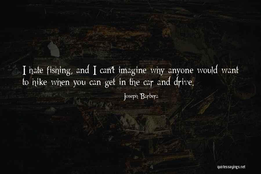 Spinnet Video Quotes By Joseph Barbera Spinnet Video Quotes By Joseph Barbera