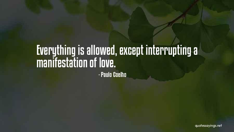 Spinnet Video Quotes By Paulo Coelho Spinnet Video Quotes By Paulo Coelho