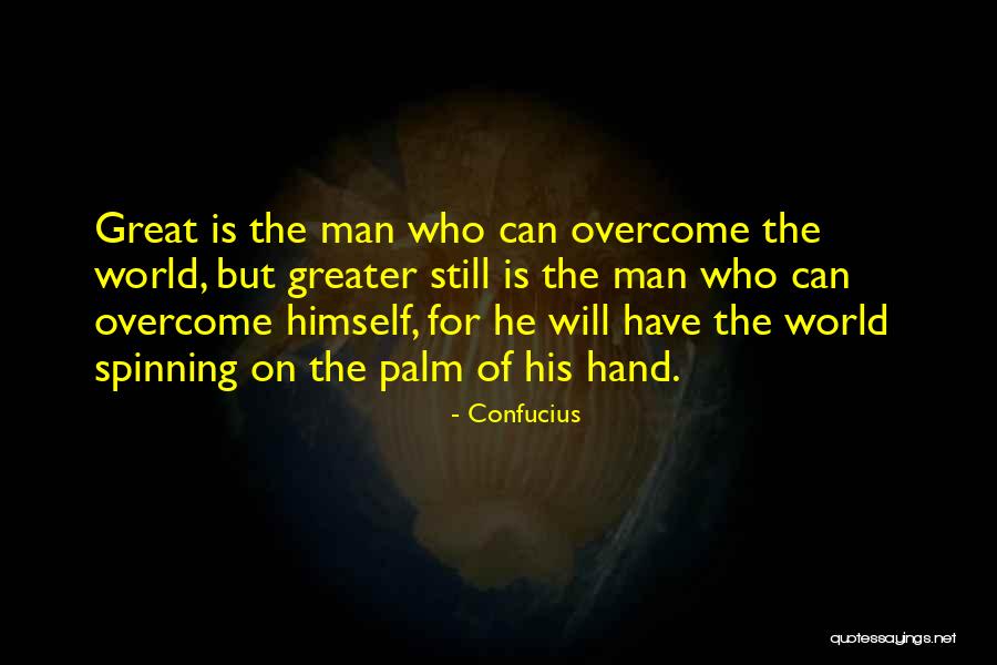 Spinning World Quotes By Confucius Spinning World Quotes By Confucius