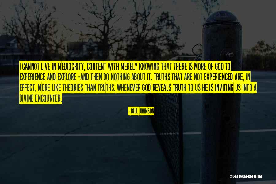 Spinningwheel Quotes By Bill Johnson Spinningwheel Quotes By Bill Johnson