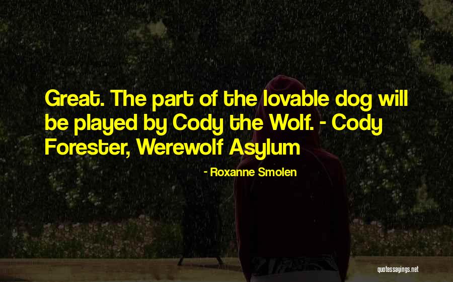 Spinningwheel Quotes By Roxanne Smolen Spinningwheel Quotes By Roxanne Smolen