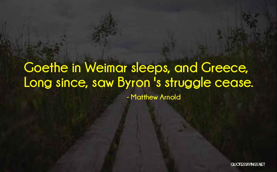Spinoff Construction Quotes By Matthew Arnold Spinoff Construction Quotes By Matthew Arnold