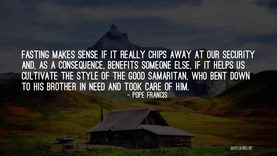 Spinoff Construction Quotes By Pope Francis Spinoff Construction Quotes By Pope Francis