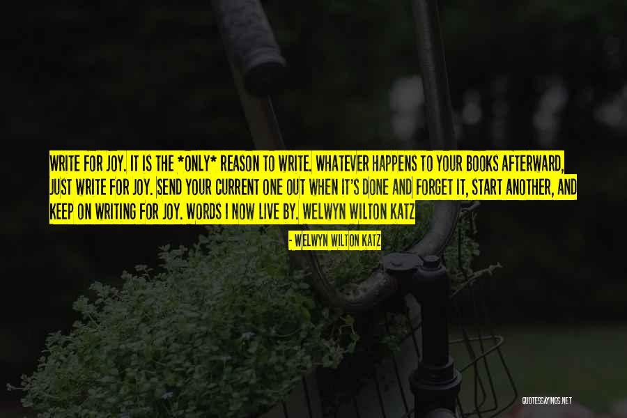 Spinoff Of Breaking Quotes By Welwyn Wilton Katz Spinoff Of Breaking Quotes By Welwyn Wilton Katz