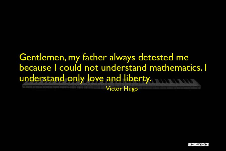 Spinoffs Of Doctor Quotes By Victor Hugo Spinoffs Of Doctor Quotes By Victor Hugo