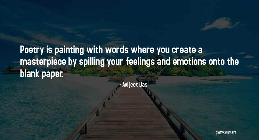 Spinoglio Winery Quotes By Avijeet Das Spinoglio Winery Quotes By Avijeet Das