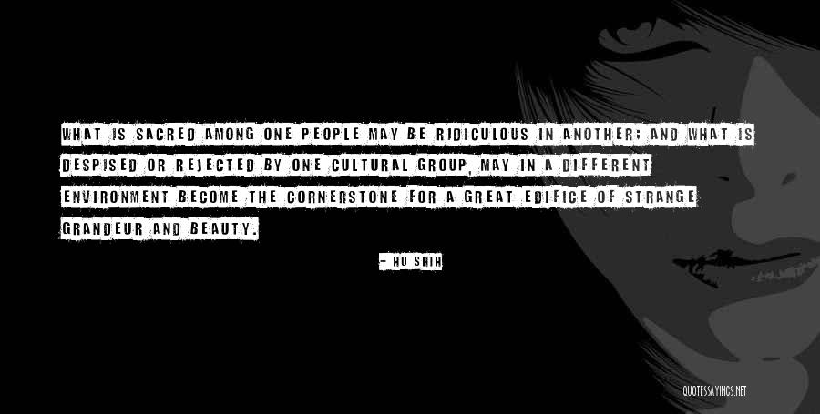 Spinoglio Winery Quotes By Hu Shih Spinoglio Winery Quotes By Hu Shih