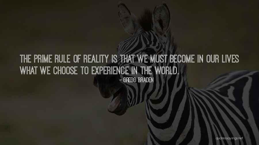 Spinola Farms Quotes By Gregg Braden Spinola Farms Quotes By Gregg Braden