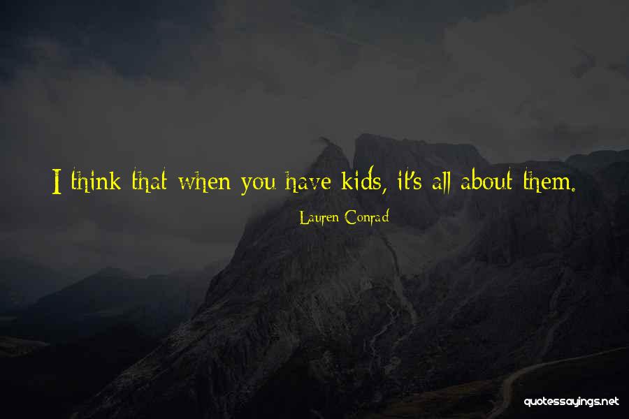 Spinola Farms Quotes By Lauren Conrad Spinola Farms Quotes By Lauren Conrad